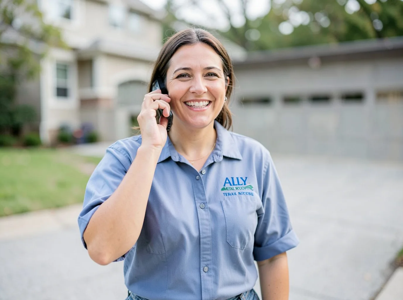 Metal Roof Installation Hindsville, AR FAQs